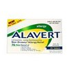 365-pills-Alavert 365-pills-Alavert