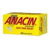 365-pills-Anacin 365-pills-Anacin