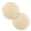 365-pills-Aricept 365-pills-Aricept