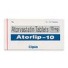365-pills-Atorlip-10 365-pills-Atorlip-10