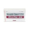365-pills-Atorlip-20 365-pills-Atorlip-20