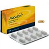365-pills-Avodart 365-pills-Avodart