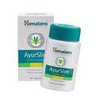 365-pills-Ayurslim 365-pills-Ayurslim