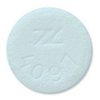 365-pills-Baclofen 365-pills-Baclofen