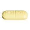 365-pills-Benemid 365-pills-Benemid