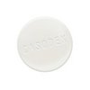 365-pills-Casodex 365-pills-Casodex