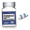 365-pills-Celebrex 365-pills-Celebrex
