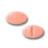 365-pills-Celexa 365-pills-Celexa