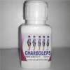 365-pills-Charboleps 365-pills-Charboleps