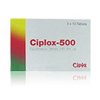 365-pills-Ciplox