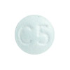 365-pills-Clarinex 365-pills-Clarinex