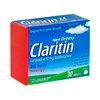 365-pills-Claritin 365-pills-Claritin