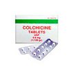 365-pills-Colchicine 365-pills-Colchicine