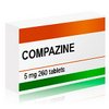 365-pills-Compazine 365-pills-Compazine