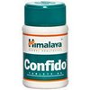 365-pills-Confido 365-pills-Confido