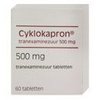 365-pills-Cyklokapron 365-pills-Cyklokapron