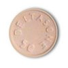 365-pills-Deltasone 365-pills-Deltasone