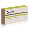 365-pills-Desyrel 365-pills-Desyrel