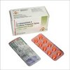 365-pills-Diclofenac 365-pills-Diclofenac