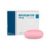 365-pills-Diflucan 365-pills-Diflucan