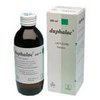 365-pills-Duphalac 365-pills-Duphalac