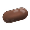 365-pills-Dutas 365-pills-Dutas