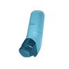365-pills-Entocort 365-pills-Entocort