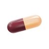 365-pills-Eulexin 365-pills-Eulexin