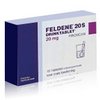 365-pills-Feldene 365-pills-Feldene