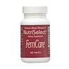 365-pills-Femcare 365-pills-Femcare