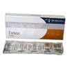 365-pills-Finax 365-pills-Finax