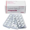 365-pills-Finpecia 365-pills-Finpecia