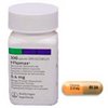 365-pills-Flomax 365-pills-Flomax