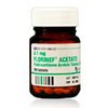 365-pills-Florinef 365-pills-Florinef