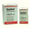 365-pills-Haldol 365-pills-Haldol