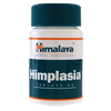 365-pills-Himplasia 365-pills-Himplasia