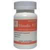 365-pills-Hoodia 365-pills-Hoodia