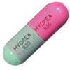 365-pills-Hydrea 365-pills-Hydrea