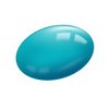 365-pills-Hytrin 365-pills-Hytrin