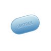 365-pills-Imitrex 365-pills-Imitrex