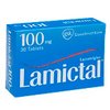 365-pills-Lamictal 365-pills-Lamictal
