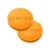 365-pills-Levitra