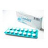 365-pills-Levothroid 365-pills-Levothroid
