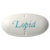 365-pills-Lopid 365-pills-Lopid