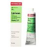 365-pills-Lotrisone 365-pills-Lotrisone
