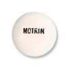 365-pills-Motrin 365-pills-Motrin