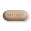 365-pills-Naprosyn 365-pills-Naprosyn
