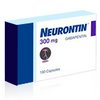 365-pills-Neurontin 365-pills-Neurontin