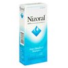 365-pills-Nizoral 365-pills-Nizoral