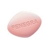 365-pills-Penegra 365-pills-Penegra